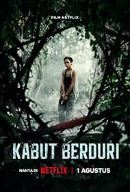 Subtitrare Kabut Berduri (2024)