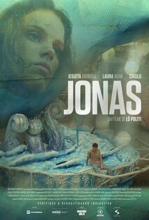 Subtitrare Jonah aka Jonas (2015)