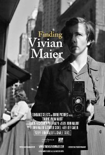 Subtitrare Finding Vivian Maier (2013)