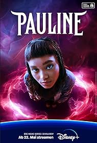 Subtitrare Pauline - Sezonul 1 (2024)