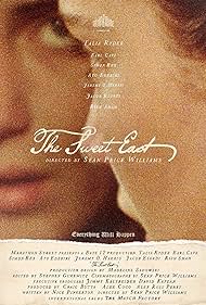 Subtitrare The Sweet East (2023)