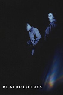 Subtitrare Plainclothes (2025)