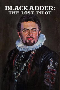 Subtitrare Blackadder: The Lost Pilot (2023)