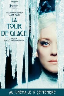 Subtitrare La tour de glace (2025)