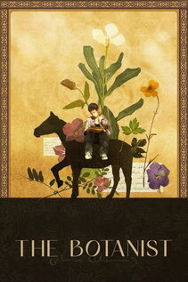 Subtitrare The Botanist (2026)