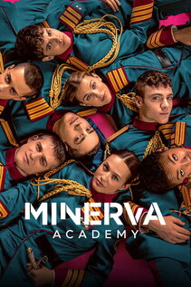 Subtitrare Minerva Academy (Minerva - La scuola) - Sezonul 1 (2026)