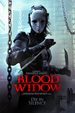 Subtitrare Blood Widow (2014)