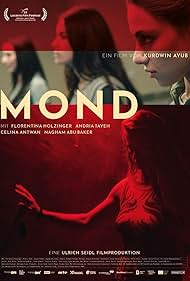 Subtitrare Moon (Mond) (2024)