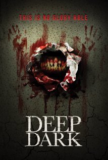 Subtitrare Deep Dark (2015)