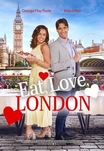Subtitrare  Eat, Love, London (2024)