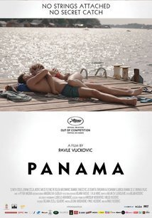 Subtitrare Panama (2015)