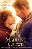 Subtitrare Far from the Madding Crowd (2015)