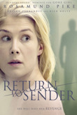 Subtitrare Return to Sender (2015)