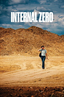 Subtitrare Internal Zero (Interior zero) (2025)