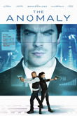 Subtitrare The Anomaly (2014)