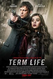 Subtitrare Term Life (2016)