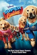 Subtitrare Super Buddies (2013)