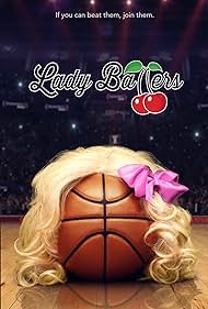 Subtitrare Lady Ballers (2023)