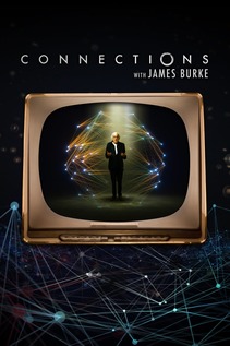 Subtitrare  Connections with James Burke - Sezonul 1 (2023)