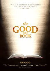 Subtitrare The Good Book (2014)