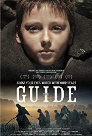 Subtitrare The Guide / Povodyr (2014)