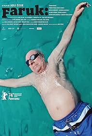 Subtitrare Faruk (2024)