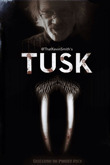Subtitrare Tusk (2014)