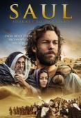 Subtitrare Saul: The Journey to Damascus (2014)