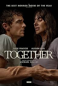 Subtitrare Together (2025)