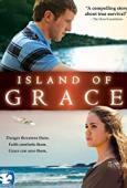 Subtitrare Island of Grace (2009)
