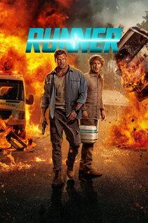 Subtitrare Runner (2026)