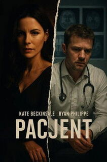 Subtitrare The Patient (2025)