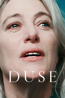 Subtitrare Duse (2025)