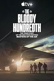 Subtitrare The Bloody Hundredth (2024)