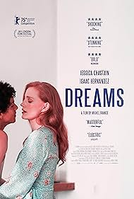 Subtitrare Dreams (2025)