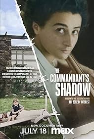 Subtitrare The Commandant's Shadow (2024)