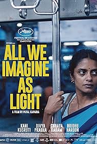 Subtitrare All We Imagine as Light (2024)