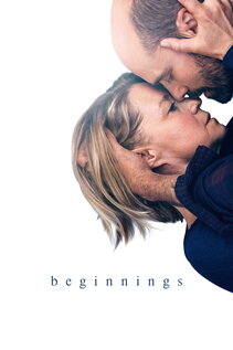 Subtitrare Beginnings (Begyndelser) (2025)
