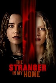 Subtitrare The Stranger in My Home (2025)
