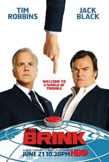 Subtitrare The Brink - Sezonul 1 (2015)