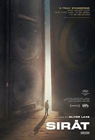 Subtitrare Sirat (2025)