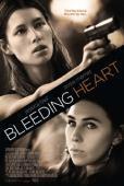 Subtitrare Bleeding Heart (2015)