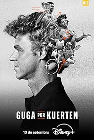 Subtitrare Guga por Kuerten - Sezonul 1 (2024)