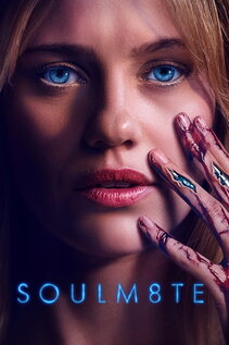 Subtitrare Soulm8te (2026)