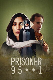 Subtitrare Prisoner 951 - Sezonul 1 (2025)