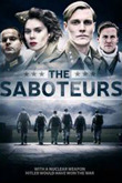 Subtitrare The saboteurs - Sezonul 1 (2015)