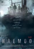 Subtitrare Sea Fog (Haemoo) (2014)