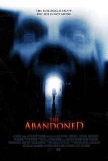 Subtitrare The Abandoned (2015)