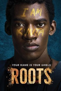 Subtitrare Roots - Sezonul 1 (2016)