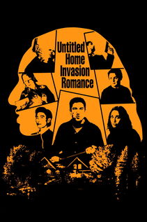 Subtitrare Untitled Home Invasion Romance (2026)